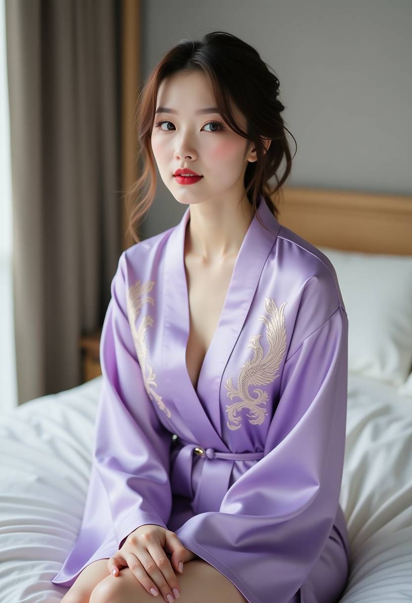 海上钢琴师·情
